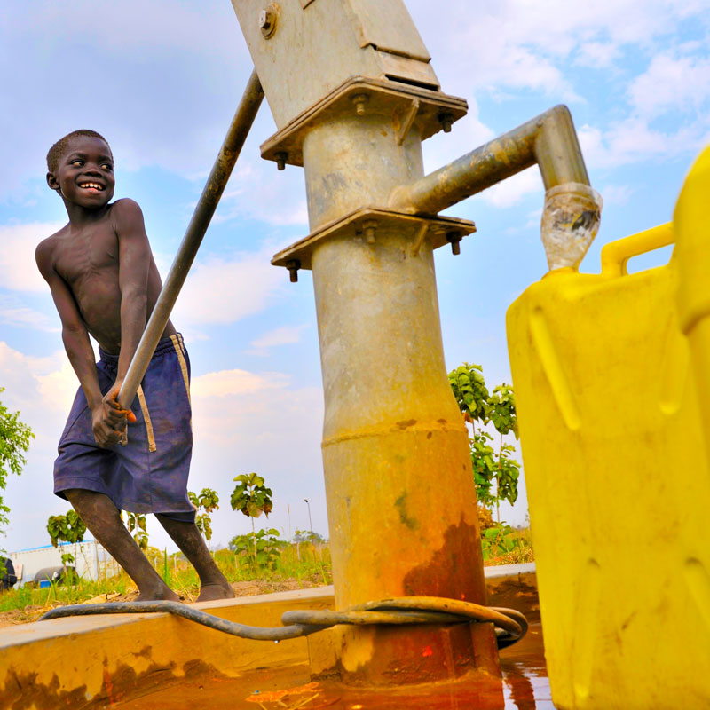 gift-clean-water-pump