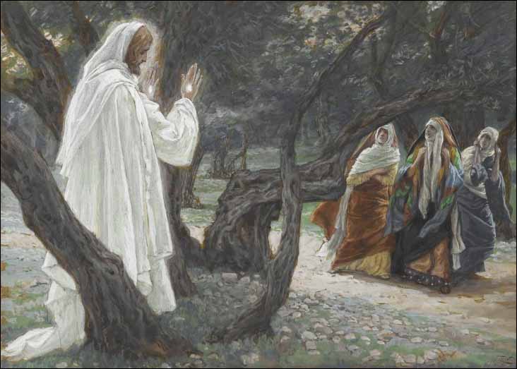 tissot-jesus-appears-to-the-holy-women-732x523