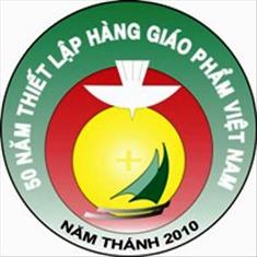 Logo Năm Thnh 2010