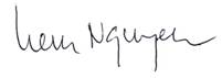 signature[1]