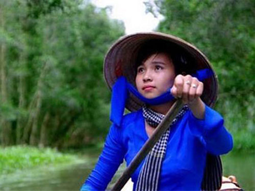 Những miền gi đẹp nổi tiếng nhất Việt Nam 5