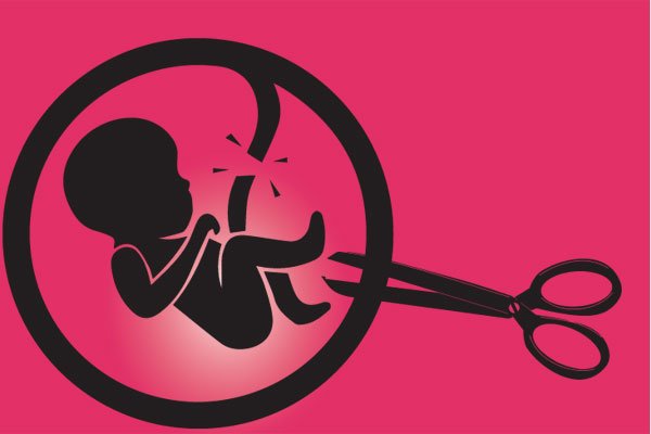 Girl's abortion regrets reflect health failures - Daily Nation