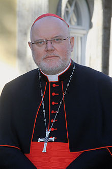 Kardinal Reinhard Marx.jpg