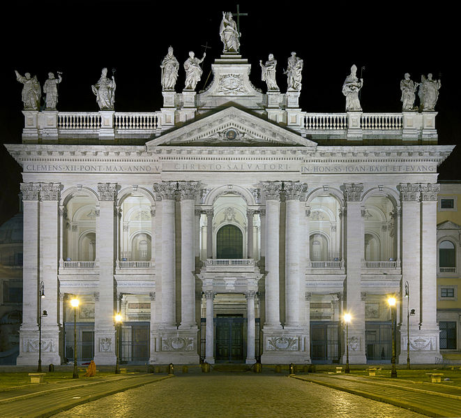 Tập tin:Archbasilica of St. John Lateran HD.jpg