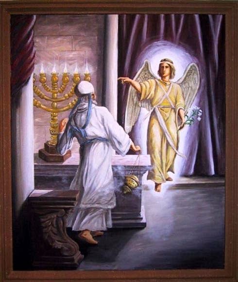 Image result for Lc 1, 5-17