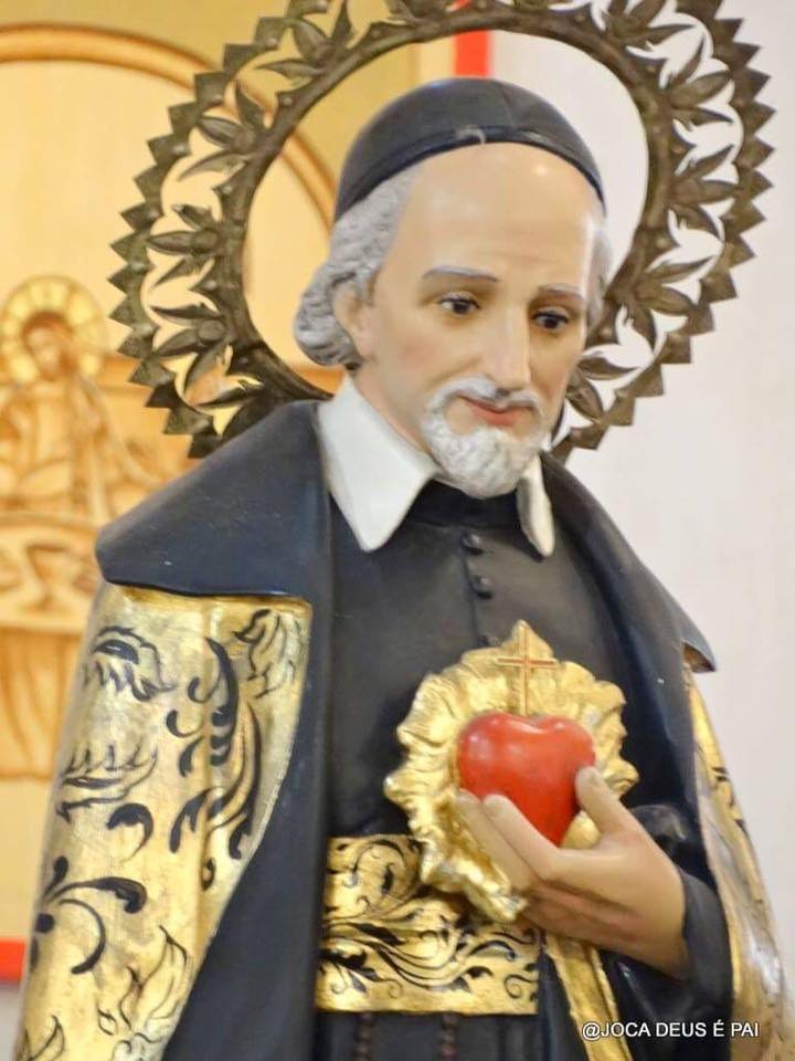 Vietnamese Catholic Community Sydney | Cộng đồng Công Giáo Việt Nam | Tổng Giáo Phận Sydney