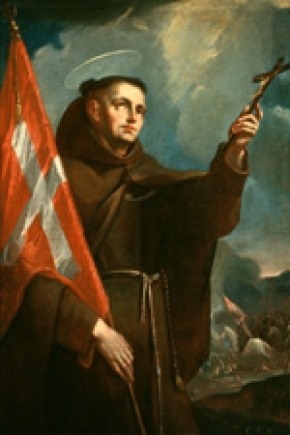 stjohncapistrano.jpg